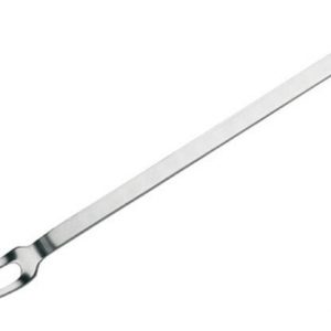 GRAPPIN INOX MONOBLOC 50 CM