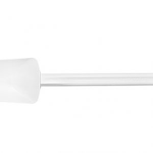 SPATULE ELVEA CREUSE SPATULON 35 CM