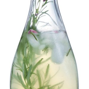 CARAFE CARREE 100 CL