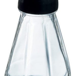 DAMIER SALIERE-POIVRIERE