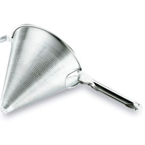 Passoire chinois 18cm