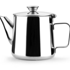 Théière classique 0.60 L