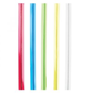 2000 liens twist transparent