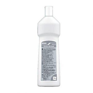 NETTOYANT ET PROTECTEUR INOX HELIOS BRILLANT 500ML