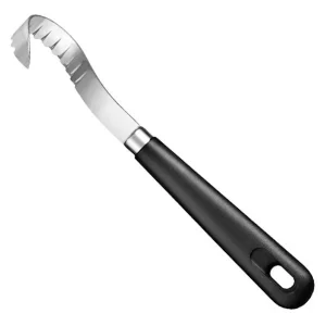 Coquilleur à Beurre