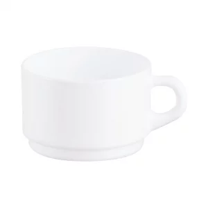Tasse empilable 28cl