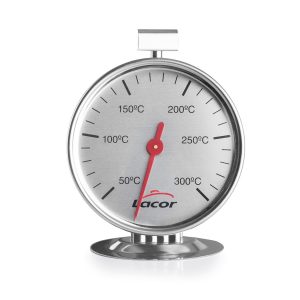 Thermomètre de four Sphera