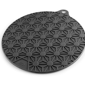 Set de table magnétique Grip