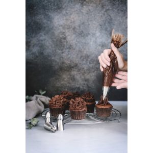 Jeu de 6 buses russes