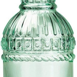 BOUTEILLE ASSISI VERT 72CL