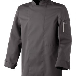 Veste NERO ML Anthracite T3 / L