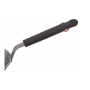 Manchons de protection thermique en néoprène