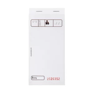 BLOCS COMMANDES MINI DUPLI