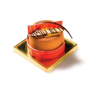 Moules flexibles 6 cyclindres