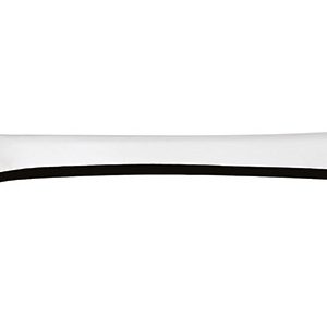 Cuillère à moka MIKADO x 12 unités