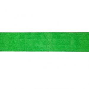 FRANGE DEPOUSSI. MICROSPEED PLUS VELCRO 98CM