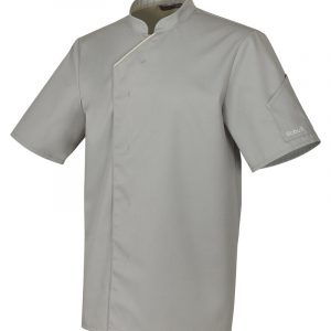 Veste HARTI M.C tilleul  T1 / S