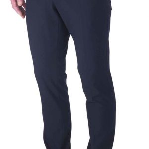 Pantalon Hossegor Homme Marine  T36