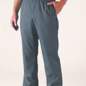 Pantalon Umini Anthracite  T3 / L