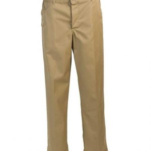 Pantalon TIMEO  noisette T52