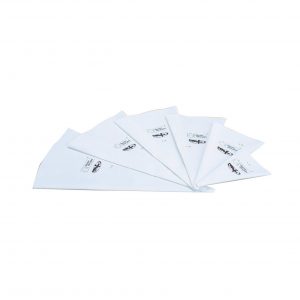 Poche pâtissière imperméable "ultraplus" 400mm