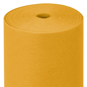 NAPPE SPUNBOND  1,20x50 M JAUNE