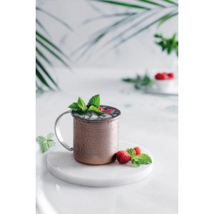 Tasses Mocow Mule 480ml