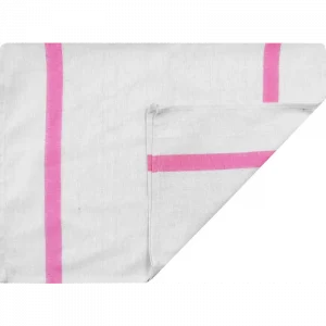 TORCHON COTON 50x78cm