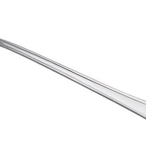 Cuillère à mélange