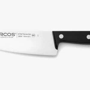 Couteau de Chef Universal 155 mm