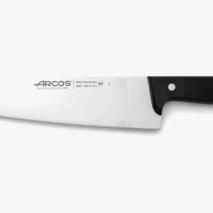 Couteau de chef Universal 250 mm
