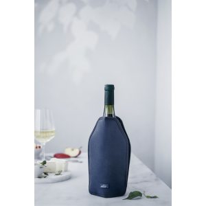 Housse pour refroidisseur de bouteilles