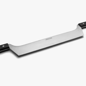 Couteau à fromage Universal 290 mm