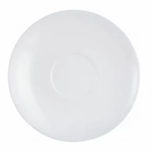 SOUS-TASSE ø 11,2 CL