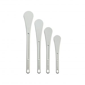Spatule polyglass de 45 KALI