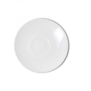 Sous tasses empilable 14cm ARCOPAL