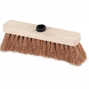 BALAI COCO 29cm A VIS