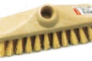 Lave-pont 22 cm douille inclinée