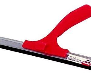 RACLETTE VITRE PLASTIQUE 25CM