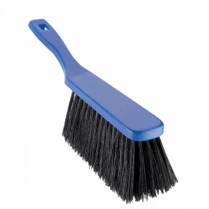 Balayette plastique