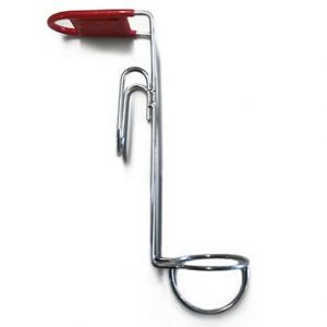 6 paniers assortis pour cuiseur à oeufs