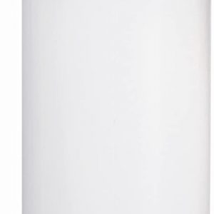 Bouteille triple buse 550ml