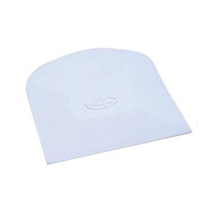 Raclette nylon renforcée