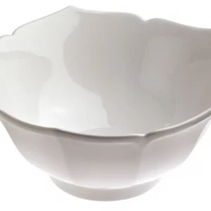 Coupelle fleur de lotus 8.5 cm