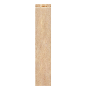 Sachets boulangerie naturel kraft