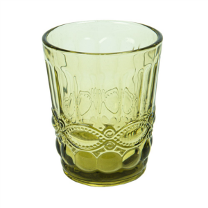 Gobelets vintage WAKI 250 ML