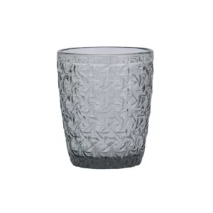 Gobelet WAKI 300 ml  gris