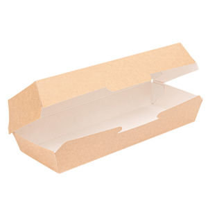 Boîtes panini nano-micro