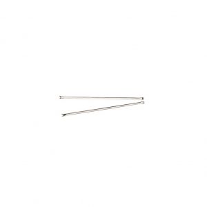Curette à Homard