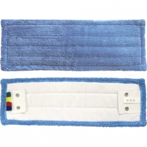 FRANGE MICROFIBRE LANGUETTE 40cm